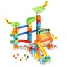 Marble Rush® Corkscrew Rush Set™ - view 3